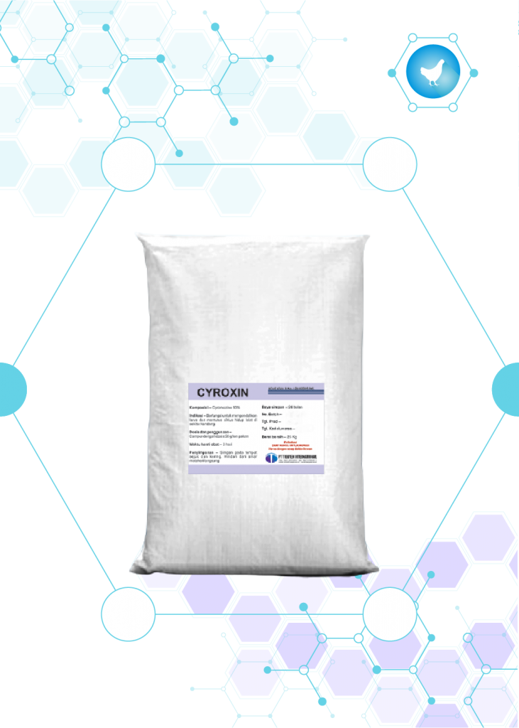 CRYOMAZINE 10%