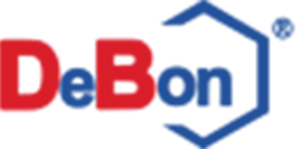 Debon Logo