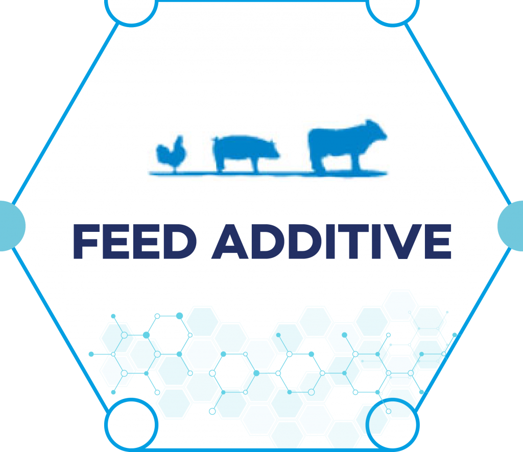 FEED ADDITIVE