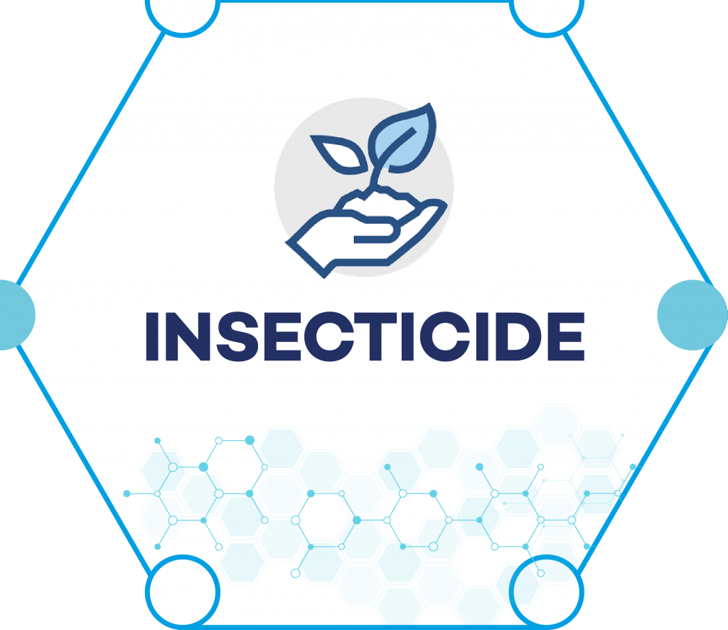 INSECTICIDE
