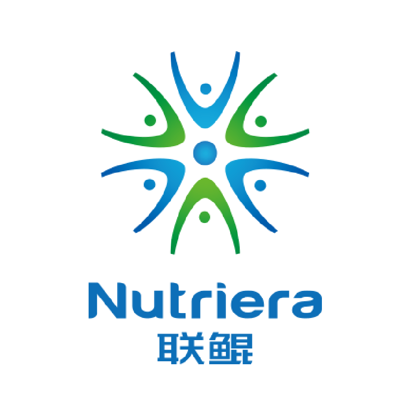 Nutriera