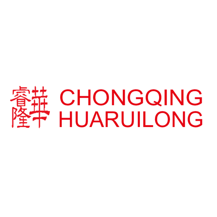 Huaruilong700