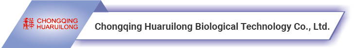 4 chongqing button