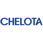 chelota logo