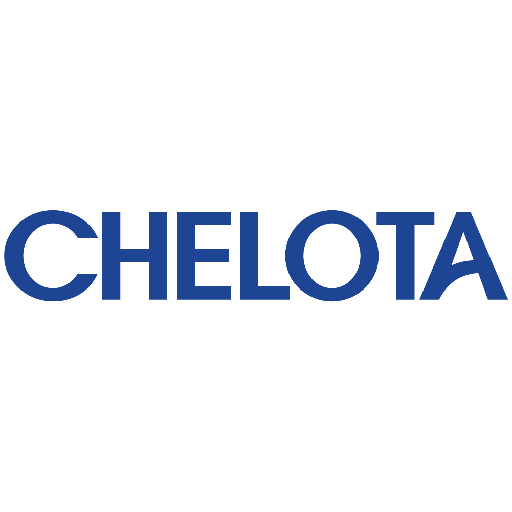 chelota logo