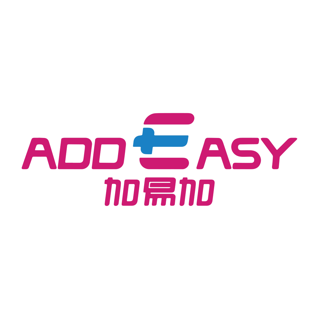 Weifang Addeasy