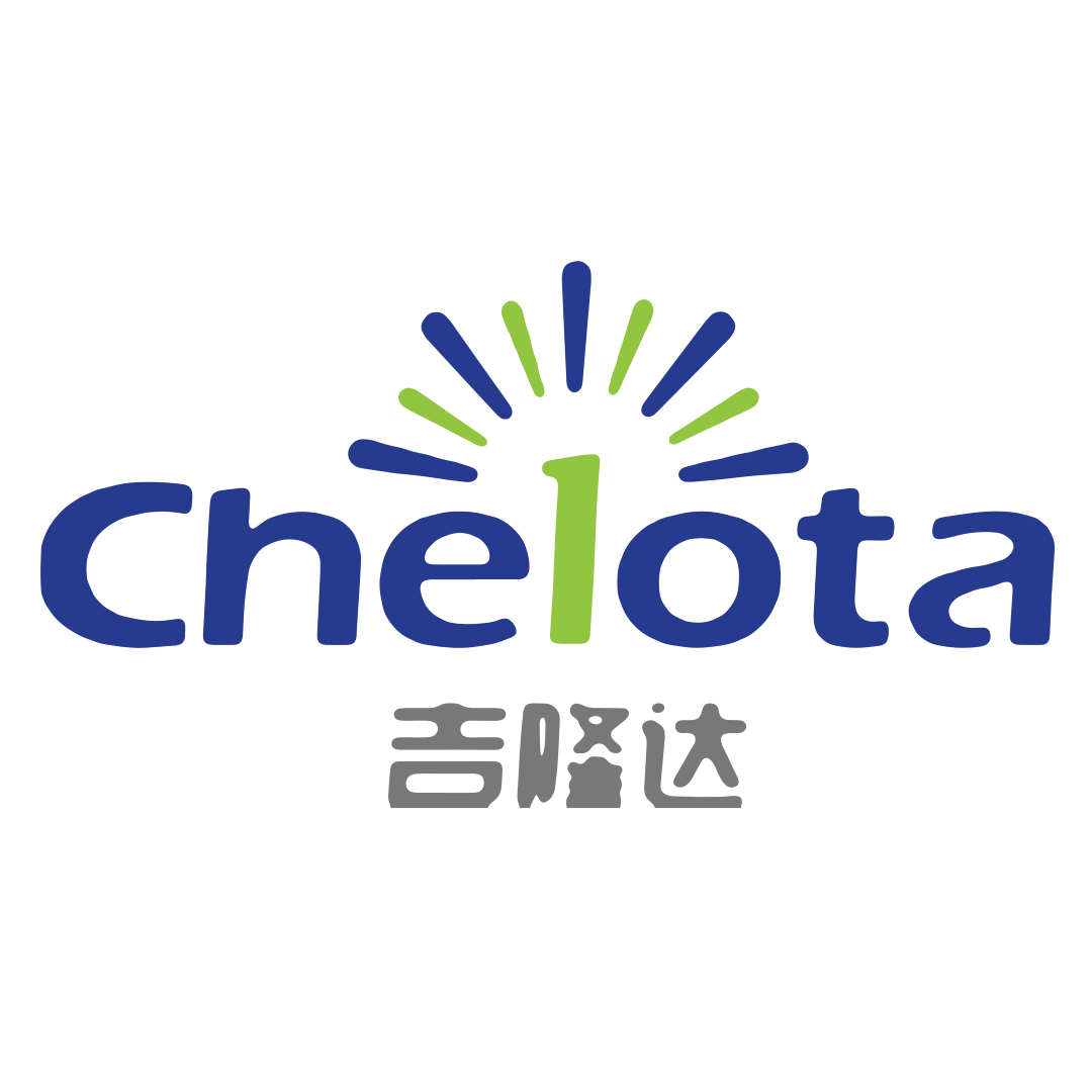 Sichuan Longda