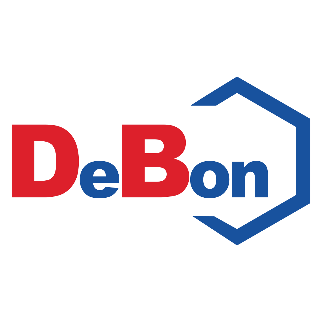 Shanghai DeBon