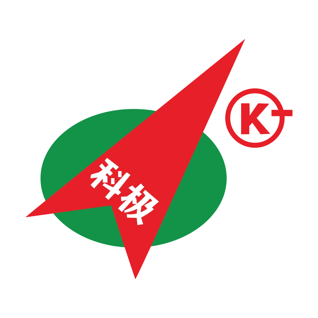 Hebei Xinhuakeji