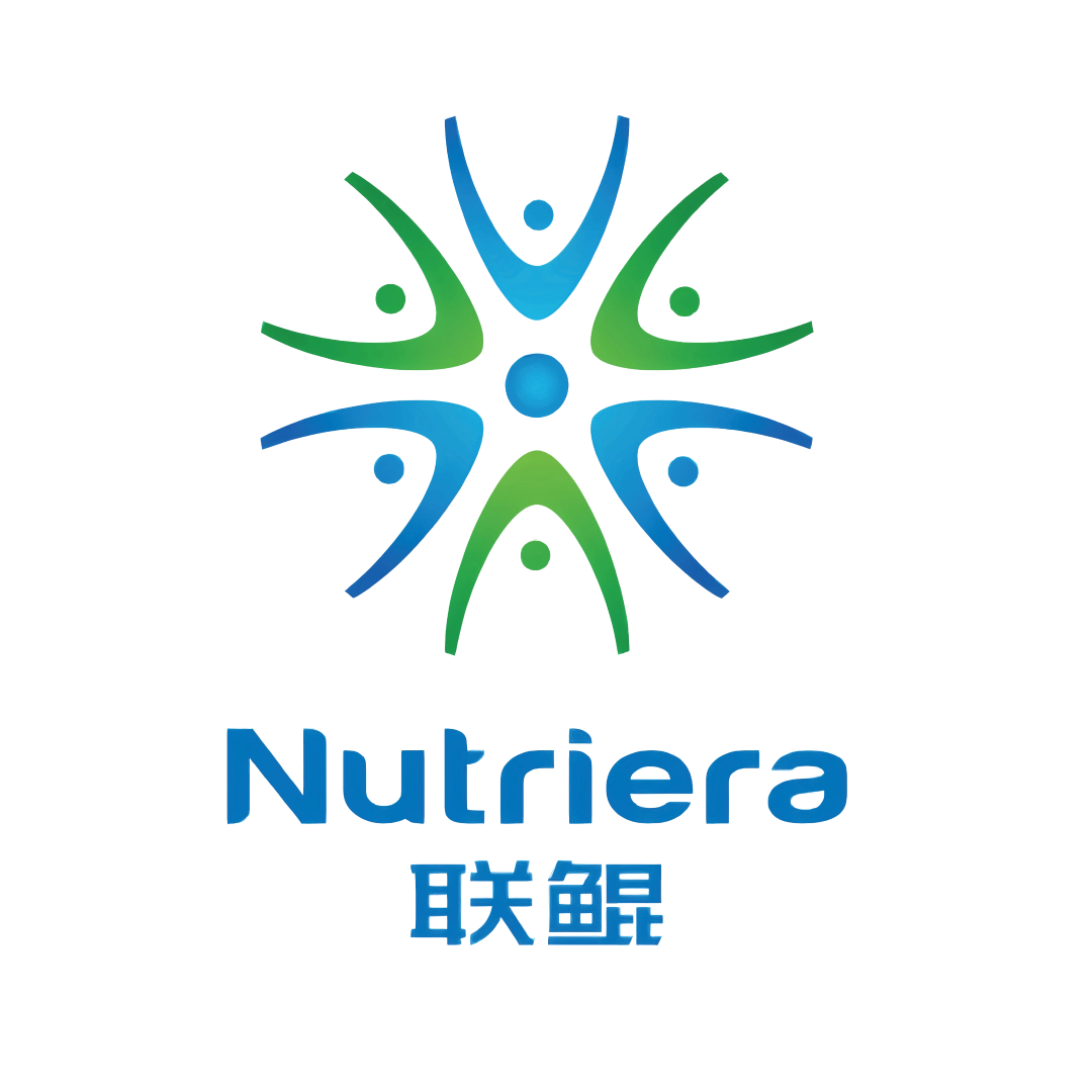 Guangzhou Nutriera