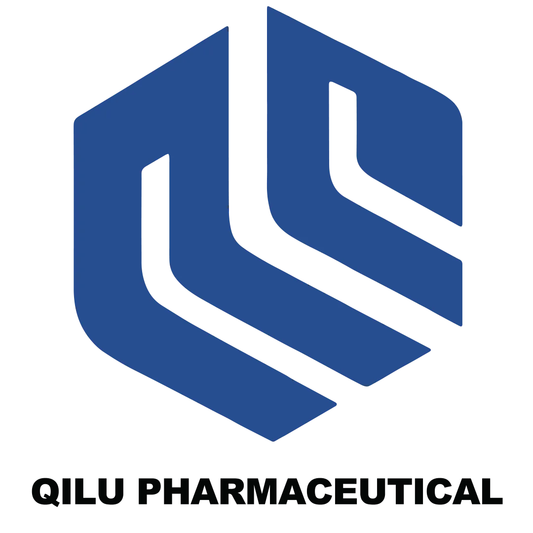 Qilu Pharmaceutical​