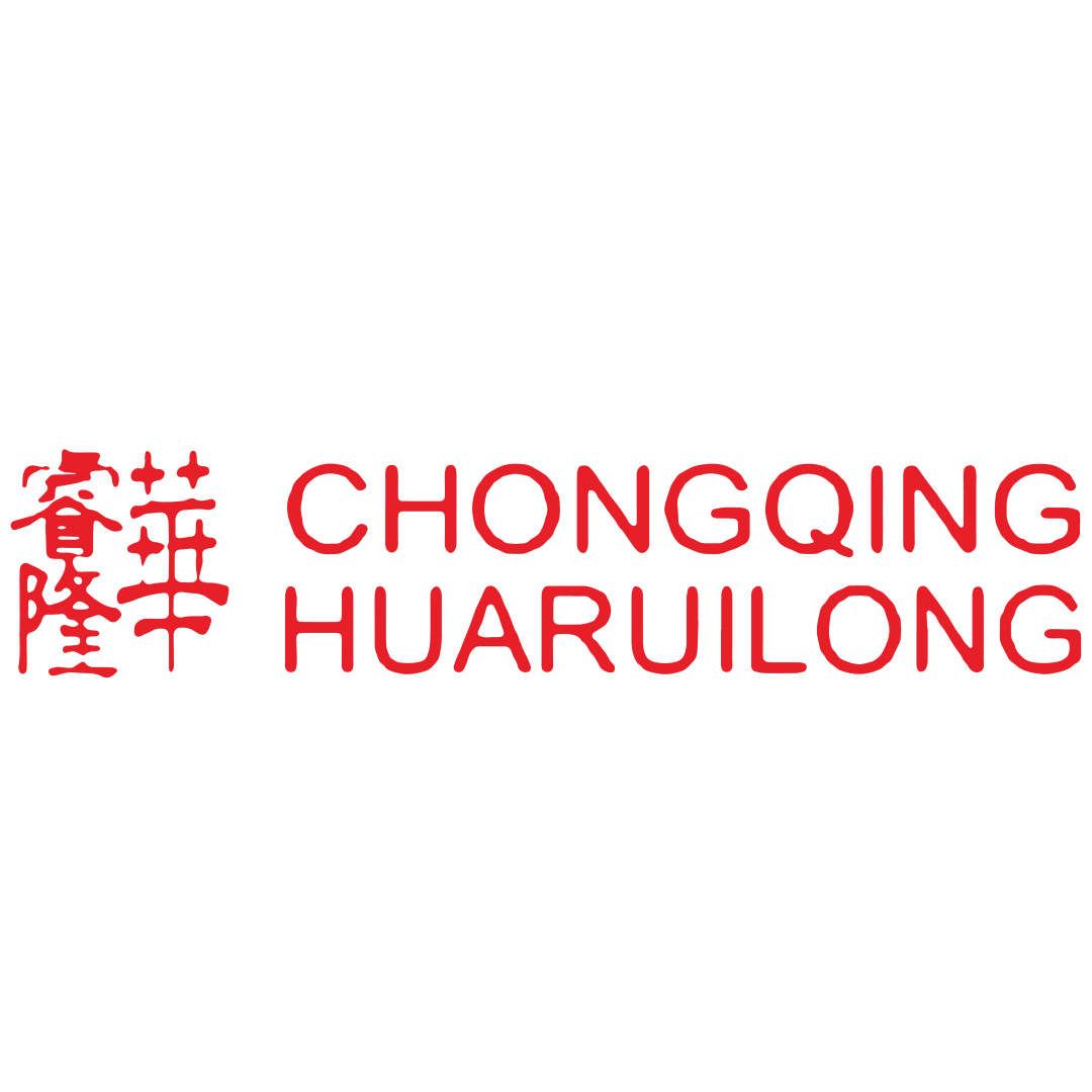 Chongqing Huaruilong