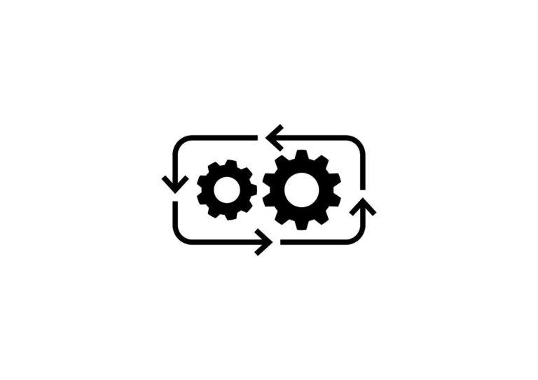 CONTROL