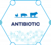 ANTIBIOTIC